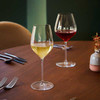 Cardinal Chef & Sommelier Mylla All-Purpose Wine Glass