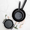 Browne Thermalloy Carbon Steel Fry Pan