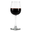 Libbey 7508 Vina 12-3/4 oz. Wine Taster Glass