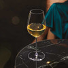 Cardinal X2495 Chef & Sommelier Galea 16 oz. Wine Glass, Krysta - 12/Case