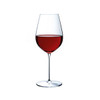 Cardinal X2713 Chef & Sommelier Galea 18.5 oz. Wine Glass, Krysta - 12/Case
