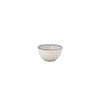 Cardinal FQ126 Maria Portugal Terracota Vila Flor 7.5 oz. Coupe Bowl, Stoneware - 6/Case