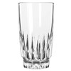 Libbey 15459 Winchester 16 oz. Cooler Glass