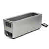 Vollrath 72013 Half Size Countertop Food Warmer, 120V