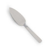 American Metalcraft SVML Vintage 1-1/2 oz. Ladle, Stainless Steel