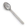American Metalcraft SVSS Vintage 13-1/4" Slotted Spoon, Stainless Steel