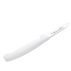 Mundial W3801-3 1/4 3800 Series 3-1/4" Paring Knife, White