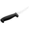 Mundial 5610-8 PR RF 5600 Series 8" Cook's Knife, Black