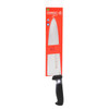 Mundial 5610-10-10 PR RF 5600 Series 10" Cook's Knife, Black