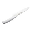 Mundial W3810-10 3800 Series 10" Chef's Knife, White