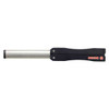 Mundial 3311-4 4" Folding Diamond Knife Sharpener, Black