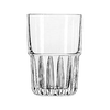 Libbey 15437 Everest 14 oz. Cooler Glass