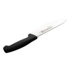 Mundial 3810-8 3800 Series 8" Chef's Knife, Black