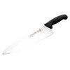 Mundial 3810-10 3800 Series 10" Chef's Knife, Black