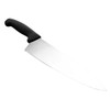 Mundial 3810-10 3800 Series 10" Chef's Knife, Black