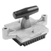 Vollrath 55459 InstaCut 5.1 1/2" Fruit & Vegetable Dicer