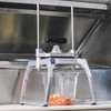 Vollrath 55457 InstaCut 5.1 1/4" Fruit & Vegetable Dicer