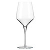 Libbey 9323 Prism 16 Oz. Wine Glass