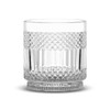 Libbey 1009739 Marcela 10 oz. Old Fashioned Glass, Clear 