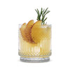 Libbey 1009739 Marcela 10 oz. Old Fashioned Glass, Clear 