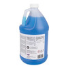 Bunn 58602.1001 Clearly Coffee Fast Cup 1 gal. Liquid Auto Clean Solution