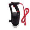 Winco WIB-DRIVE900 ProFusion Immersion Blender Drive Motor, Variable Speed, 1-1/4 HP