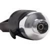 Winco WIB-DRIVE900 ProFusion Immersion Blender Drive Motor, Variable Speed, 1-1/4 HP