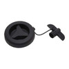 Winco WIB-BLADETOOL ProFusion Immersion Blender Blade Removal Tool