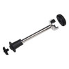 Winco WIB-BLADETOOL ProFusion Immersion Blender Blade Removal Tool