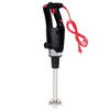 Winco WIB-90014 ProFusion 14" Immersion Blender, Heavy-Duty, Variable Speed, 1-1/4 HP