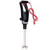 Winco WIB-90016 ProFusion 16" Immersion Blender, Heavy-Duty, Variable Speed, 1-1/4 HP