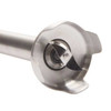 Winco WIB-SHAFT08 ProFusion 8" Immersion Blender Replacement Shaft