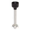 Winco WIB-SHAFT08 ProFusion 8" Immersion Blender Replacement Shaft