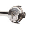 Winco WIB-SHAFT12 ProFusion 12" Immersion Blender Replacement Shaft