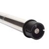 Winco WIB-SHAFT16 ProFusion 16" Immersion Blender Replacement Shaft