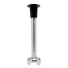 Winco WIB-SHAFT16 ProFusion 16" Immersion Blender Replacement Shaft