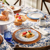 Libbey Lisbon Collection
