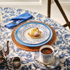Libbey Lisbon Collection