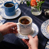 Libbey Lisbon Collection