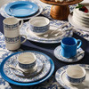 Libbey Lisbon Collection