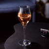 Cardinal Q1151 Chef & Sommelier Exaltation 10.25 oz. Champagne Flute, Krysta Glass