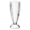 Libbey 5110 12 oz. Soda Glass