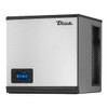True TCIM-422-HA1-A 22" Air-Cooled Half Cube Ice Machine Head, Up to 443 lb./Day