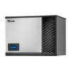 True TCIM-430-HA1-A 30" Air-Cooled Half Cube Ice Machine Head, Up to 447 lb./Day
