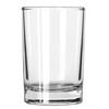 Libbey 149 5-1/2 oz. Side Water Glass 