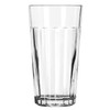 Libbey 15642 DuraTuff 16 oz. Cooler Glass