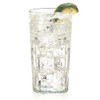 Libbey 15642 DuraTuff 16 oz. Cooler Glass