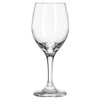 Libbey 3011 Perception 14 oz. Goblet 