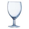 Cardinal 07395 Arcoroc Ballon 11-1/2 oz. Goblet Glass - 36/Case