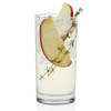 Libbey 2369 Lexington 15-1/2 oz. Cooler Glass